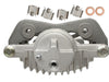 Disc Brake Caliper Raybestos Brakes FRC11196