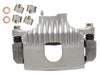 Disc Brake Caliper Raybestos Brakes FRC11196