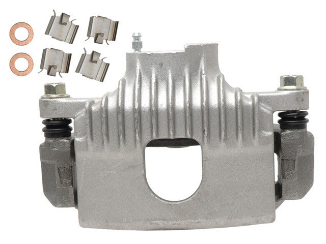 Disc Brake Caliper Raybestos Brakes FRC11196