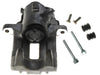 Disc Brake Caliper Raybestos Brakes FRC11199