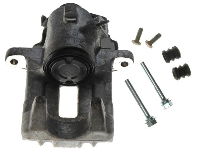 Disc Brake Caliper Raybestos Brakes FRC11199