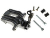 Disc Brake Caliper Raybestos Brakes FRC11199