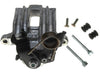 Disc Brake Caliper Raybestos Brakes FRC11199