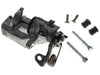 Disc Brake Caliper Raybestos Brakes FRC11199