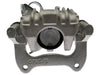 Disc Brake Caliper Raybestos Brakes FRC11199N