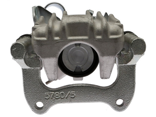 Disc Brake Caliper Raybestos Brakes FRC11199N