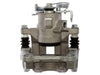 Disc Brake Caliper Raybestos Brakes FRC11199N