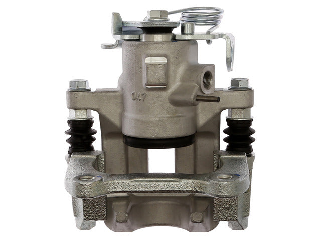 Disc Brake Caliper Raybestos Brakes FRC11199N