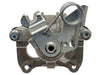 Disc Brake Caliper Raybestos Brakes FRC11199N