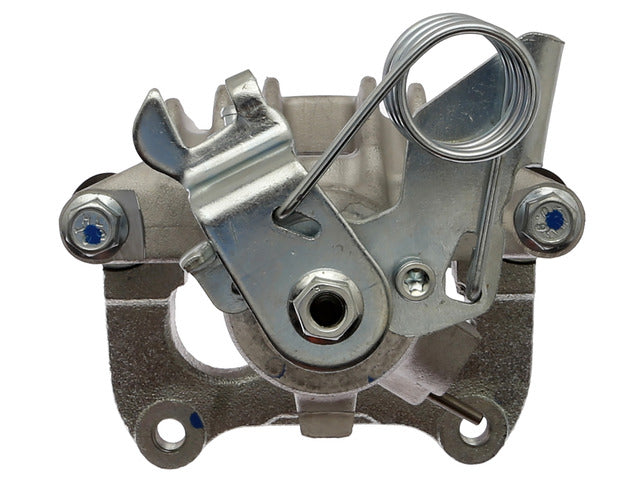 Disc Brake Caliper Raybestos Brakes FRC11199N