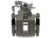Disc Brake Caliper Raybestos Brakes FRC11199N