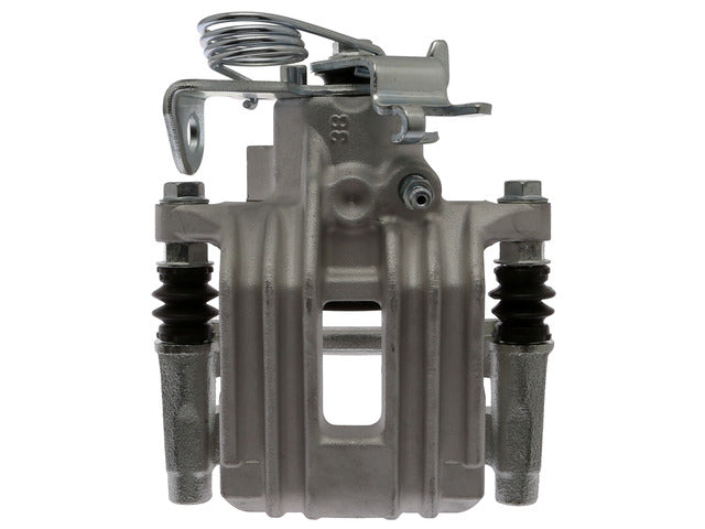 Disc Brake Caliper Raybestos Brakes FRC11199N