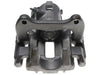 Disc Brake Caliper Raybestos Brakes FRC11200