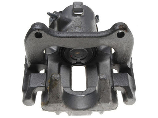 Disc Brake Caliper Raybestos Brakes FRC11200