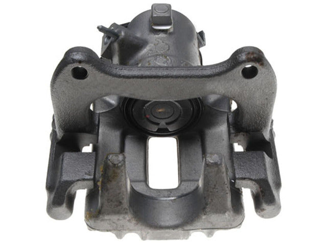 Disc Brake Caliper Raybestos Brakes FRC11200