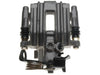 Disc Brake Caliper Raybestos Brakes FRC11200