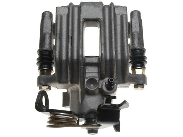 Disc Brake Caliper Raybestos Brakes FRC11200