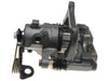 Disc Brake Caliper Raybestos Brakes FRC11200