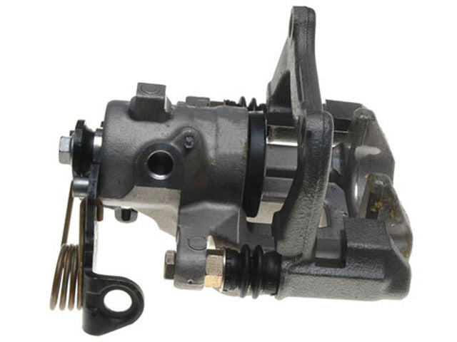 Disc Brake Caliper Raybestos Brakes FRC11200