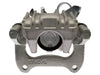 Disc Brake Caliper Raybestos Brakes FRC11200N