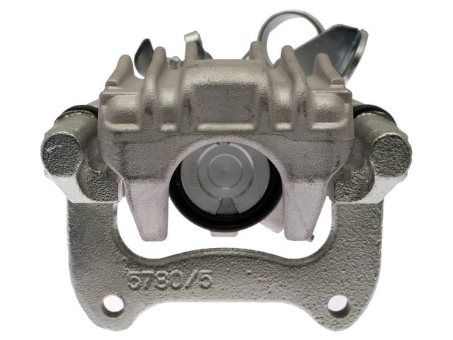 Disc Brake Caliper Raybestos Brakes FRC11200N