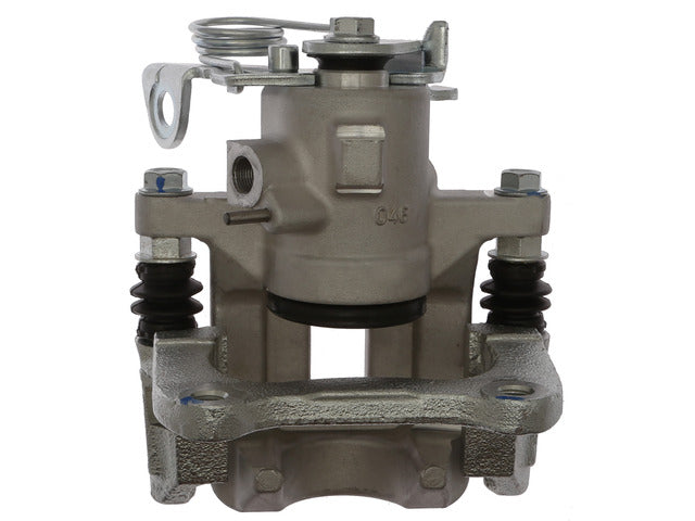 Disc Brake Caliper Raybestos Brakes FRC11200N