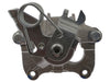 Disc Brake Caliper Raybestos Brakes FRC11200N