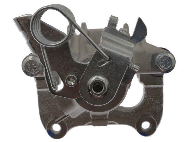 Disc Brake Caliper Raybestos Brakes FRC11200N