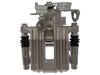 Disc Brake Caliper Raybestos Brakes FRC11200N