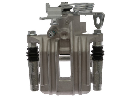Disc Brake Caliper Raybestos Brakes FRC11200N