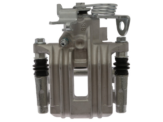Disc Brake Caliper Raybestos Brakes FRC11200N