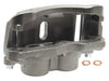 Disc Brake Caliper Raybestos Brakes FRC11201