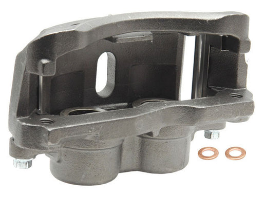 Disc Brake Caliper Raybestos Brakes FRC11201