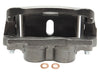 Disc Brake Caliper Raybestos Brakes FRC11201