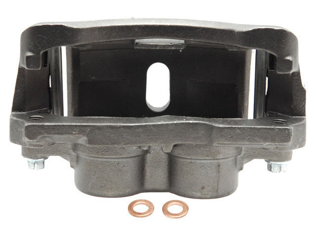 Disc Brake Caliper Raybestos Brakes FRC11201