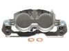 Disc Brake Caliper Raybestos Brakes FRC11201