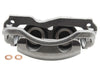 Disc Brake Caliper Raybestos Brakes FRC11201