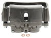 Disc Brake Caliper Raybestos Brakes FRC11201