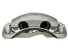 Disc Brake Caliper Raybestos Brakes FRC11201C