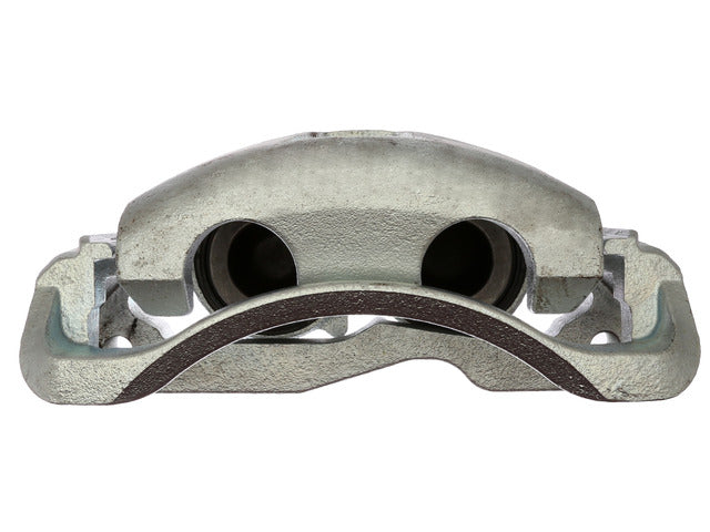 Disc Brake Caliper Raybestos Brakes FRC11201C