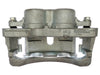 Disc Brake Caliper Raybestos Brakes FRC11201C