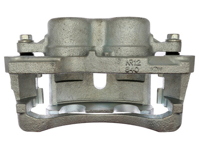 Disc Brake Caliper Raybestos Brakes FRC11201C