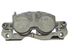 Disc Brake Caliper Raybestos Brakes FRC11201C