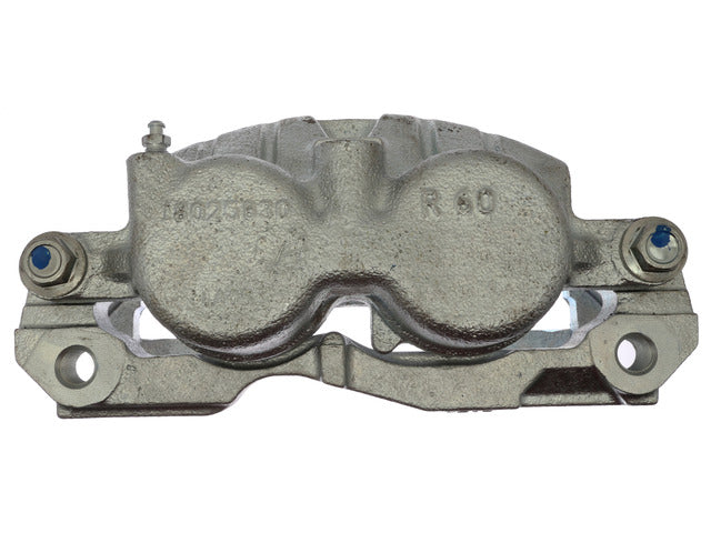 Disc Brake Caliper Raybestos Brakes FRC11201C