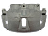 Disc Brake Caliper Raybestos Brakes FRC11201C