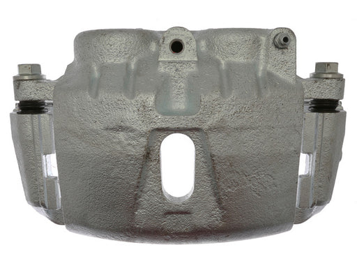 Disc Brake Caliper Raybestos Brakes FRC11201C