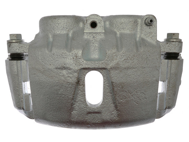 Disc Brake Caliper Raybestos Brakes FRC11201C