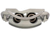Disc Brake Caliper Raybestos Brakes FRC11201N