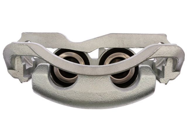Disc Brake Caliper Raybestos Brakes FRC11201N