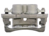 Disc Brake Caliper Raybestos Brakes FRC11201N
